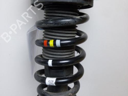 Left front shock absorber JAGUAR F-PACE (X761) 2.0 TD4 AWD | BP38808654M16 - Image 2