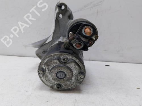 Starter RENAULT CAPTUR I (J5_, H5_) 0.9 TCe 90 | BP39411658M8 - Image 5