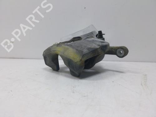 left-front-brake-caliper-hyundai-i10-iii-ac3-ai3-2019-38802864 main image