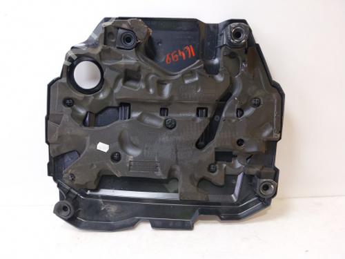 Upper protection VW GOLF VIII (CD1, DA1) 2.0 TDI | BP38812514M93 - Image 4
