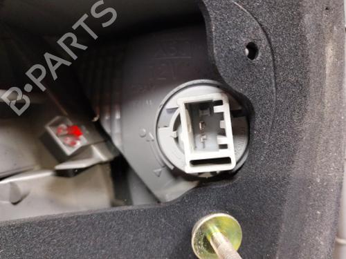 Right taillight HONDA FR-V (BE) 1.7 (BE1) | BP38816252C35 - Image 4