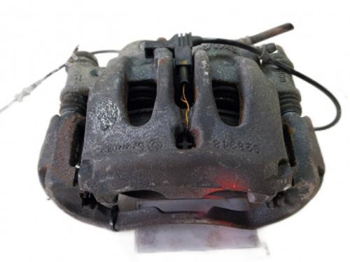 right-front-brake-caliper-mercedes-benz-vito-van-w447-2014-38808888 main image