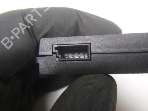 Electronic module PORSCHE 911 (997) 3.8 Carrera S | BP38805723M83 - Image 4