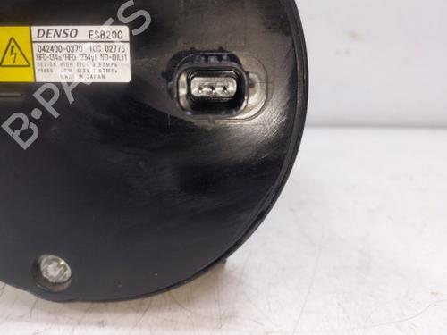 AC compressor TOYOTA C-HR (_X1_) 1.8 Hybrid (ZYX10_, ZYX11_, ZYX10R, ZYX11R) | BP38813814M34  - Image 7