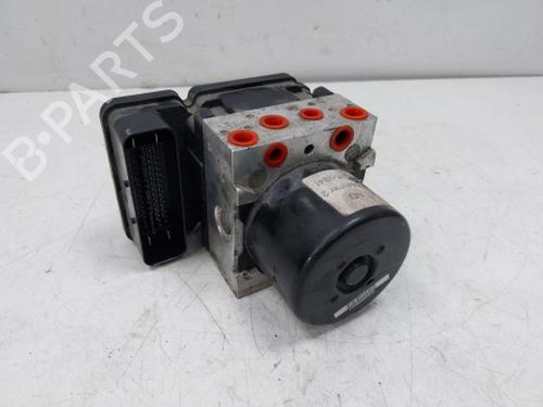 ABS pump FORD FOCUS III 1.0 EcoBoost | BP38812458M43 - Image 2