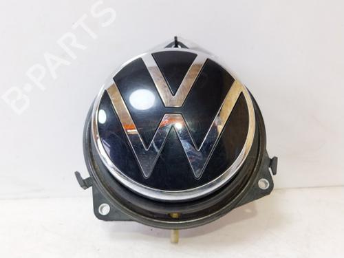 Switch VW POLO VI (AW1, BZ1, AE1) 1.0 MPi | BP38813958I30 - Image 2