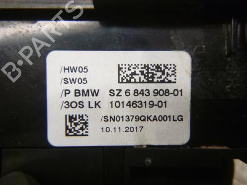 Switch BMW 5 (G30, F90) 530 e Plug-in Hybrid | BP38804239I30 - Image 7
