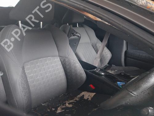 Right front window switch TOYOTA C-HR (_X1_) 1.8 Hybrid (ZYX10_, ZYX11_, ZYX10R, ZYX11R) | BP38813820I26  - Image 15