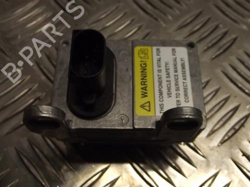 Electronic sensor VOLVO S40 II (544) 1.6 D | BP38810257M84 - Image 3