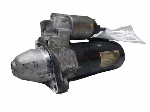 starter-mercedes-benz-e-class-w212-2009-2010-2011-2012-2013-2014-2015-2016-39593420 main image