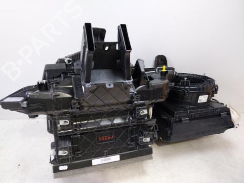 Heater matrix box FORD FOCUS IV (HN) 1.0 EcoBoost | BP38803013M61  - Image 5