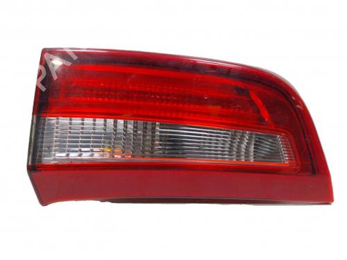 left-tailgate-light-volvo-s60-ii-134-2010-2011-2012-2013-2014-2015-2016-2017-2018-2019-38803443 main image
