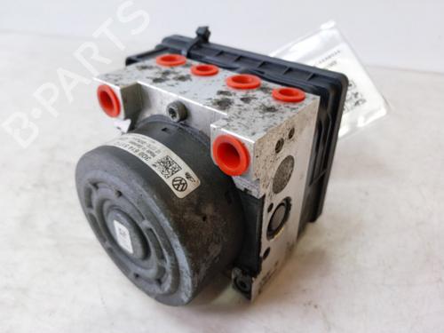 ABS pump SEAT LEON (5F1) 1.4 TSI | BP38808727M43 - Image 3