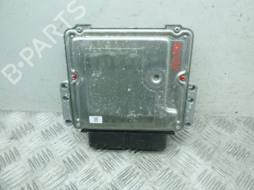 Engine control unit (ECU) KIA SPORTAGE IV (QL, QLE) 1.7 CRDi | BP38806029M57 - Image 2