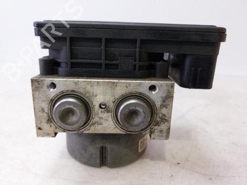 ABS pump FORD MONDEO V Hatchback (CE) 2.0 TDCi | BP38809086M43 - Image 4