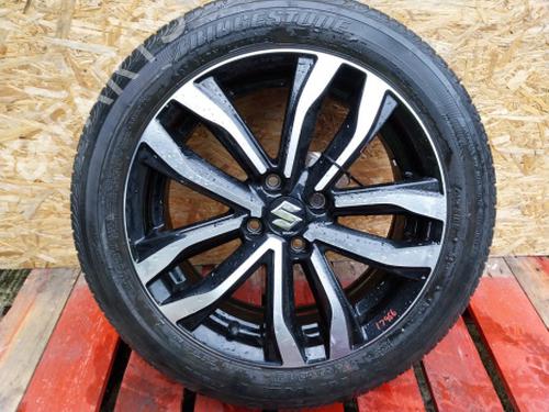rim-suzuki-swift-iv-fz-nz-2010-38811303 main image