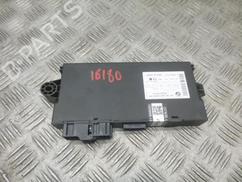 electronic-module-bmw-x1-e84-2009-2010-2011-2012-2013-2014-2015-38813146 main image