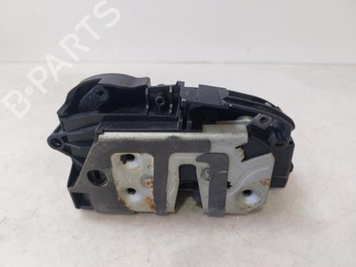 Front right lock FORD MONDEO V Hatchback (CE) 2.0 TDCi | BP38809089C97 - Image 3