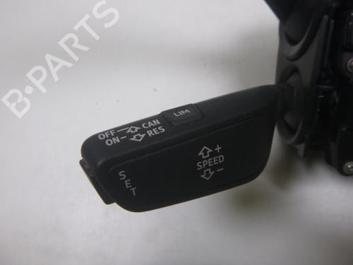 Control unit AUDI A5 Sportback (F5A, F5F) 35 TDI | BP38814830M11 - Image 3
