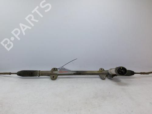 steering-rack-hyundai-i30-fd-2007-2008-2009-2010-2011-2012-38811877 main image