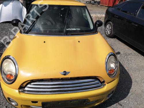 hood-mini-mini-r56-2005-2006-2007-2008-2009-2010-2011-2012-2013-2014-38808919 main image