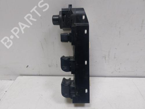 Right front window switch MAZDA 2 Hatchback (DL, DJ) 1.5 | BP38806629I26 - Image 4