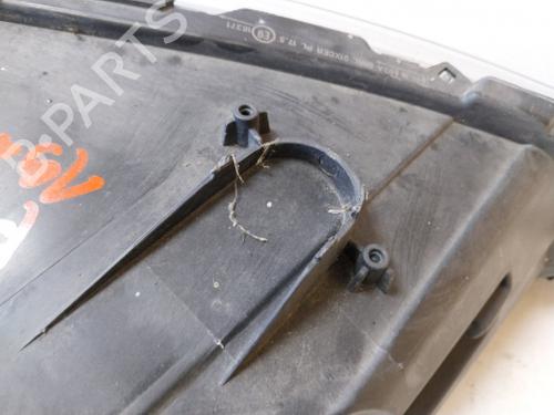 Left headlight SEAT LEON (5F1) 2.0 TDI | BP38806064C28  - Image 7
