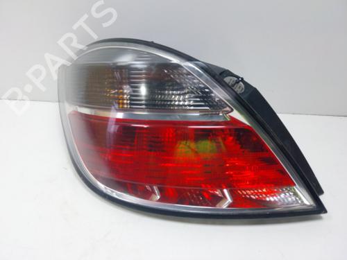 left-taillight-opel-astra-h-a04-2004-2005-2006-2007-2008-2009-2010-2011-2012-2013-2014-38805424 main image