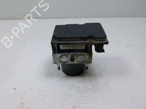 ABS pump NISSAN ALMERA II Hatchback (N16) 1.5 | BP38805537M43 - Image 5