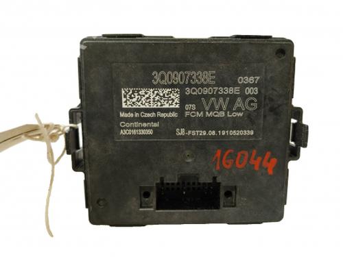 electronic-module-vw-arteon-3h7-3h8-2017-38808869 main image