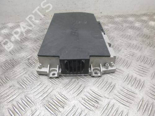 Electronic module AUDI A6 C7 (4G2, 4GC) 2.0 TDI | BP38802120M83 - Image 2