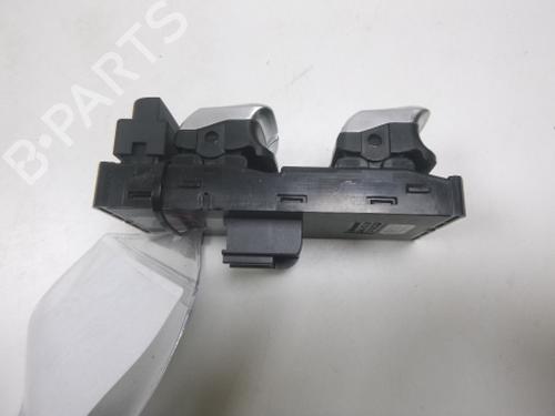 Right front window switch AUDI A3 (8V1, 8VK) 1.4 TFSI | BP38806466I26 - Image 2