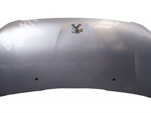 hood-peugeot-2008-i-cu_-2013-38815429 main image