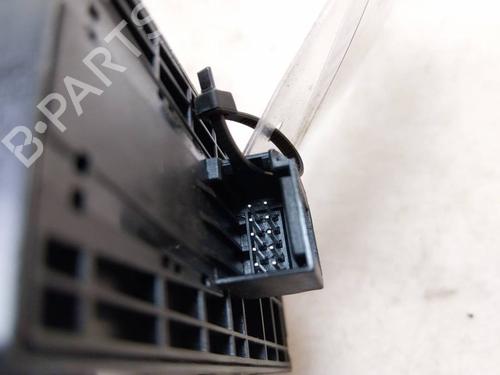 Right front window switch AUDI A6 C7 (4G2, 4GC) 2.0 TDI | BP40157780I26 - Image 5