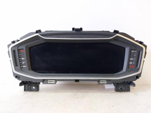 Instrument cluster AUDI A1 Sportback (GBA) 30 TFSI | BP39933405C47 - Image 2