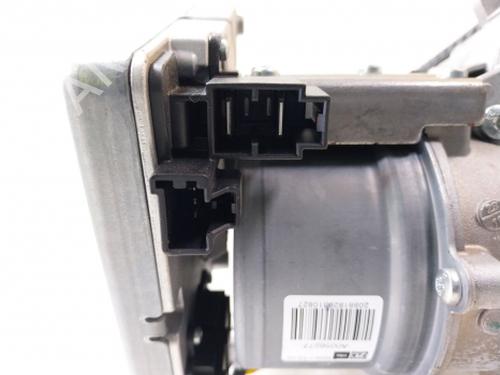 Steering column FORD FIESTA VII (HJ, HF) 1.1 Ti-VCT | BP38812244M21 - Image 9