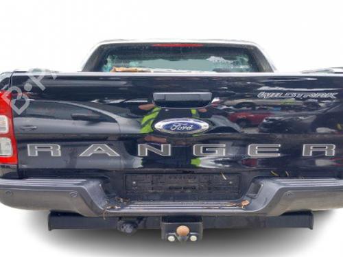 - Image 5