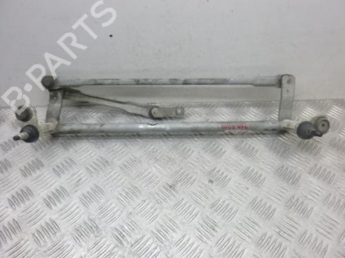 front-wipers-mechanism-vw-scirocco-iii-137-138-2008-2009-2010-2011-2012-2013-2014-2015-2016-2017-2018-38809730 main image
