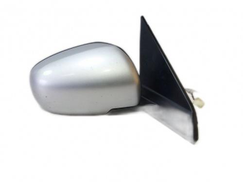 right-mirror-suzuki-vitara-ly-2015-38810951 main image