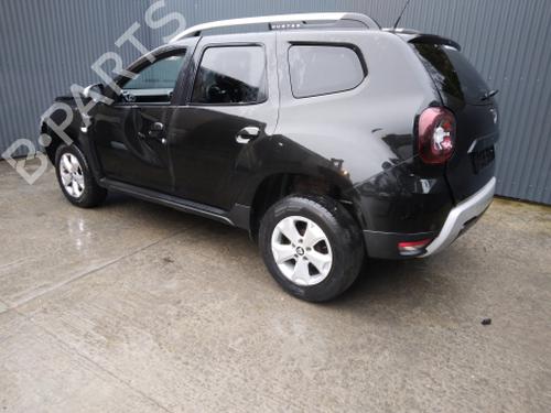 Injector DACIA DUSTER (HM_) 1.5 dCi 115 4x4 (HMAD) | BP38814873M100 - Image 9