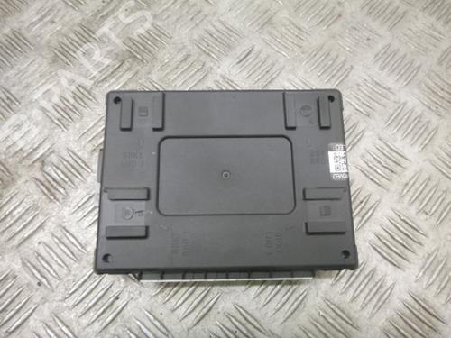 Fuse box HYUNDAI i30 (GD) 1.4 CRDi | BP38806034E1 - Image 2