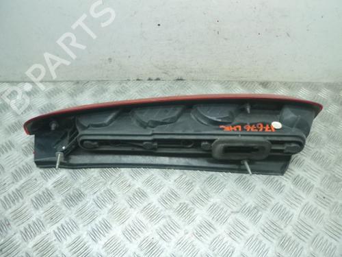Left taillight FORD C-MAX (DM2) 1.6 TDCi | BP38806040C34 - Image 3