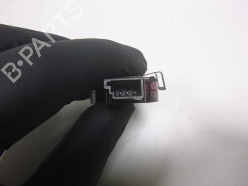 Electronic sensor RENAULT CAPTUR II (HF_) TCe 90 (HFM6) | BP38810766M84 - Image 4