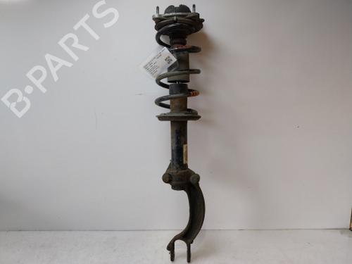 right-front-shock-absorber-audi-a6-c7-4g2-4gc-2010-2011-2012-2013-2014-2015-2016-2017-2018-2019-38807529 main image