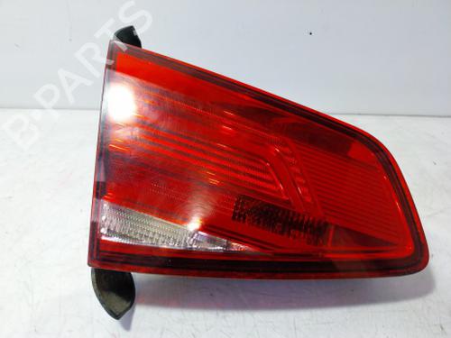 left-tailgate-light-vw-passat-b8-3g2-cb2-2014-38806256 main image