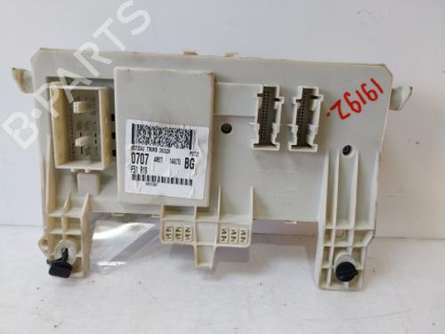 Fuse box FORD FOCUS II (DA_, HCP, DP) 1.4 | BP38808805E1  - Image 5