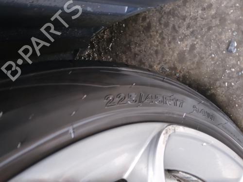 ABS pump MERCEDES-BENZ A-CLASS (W176) A 180 CDI (176.000) | BP38805150M43 - Image 23