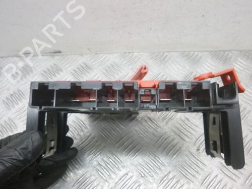 Electronic module BMW 5 (F10) 520 d | BP38809427M83 - Image 5