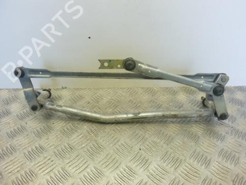 front-wipers-mechanism-skoda-superb-ii-3t4-2008-2009-2010-2011-2012-2013-2014-2015-38811286 main image