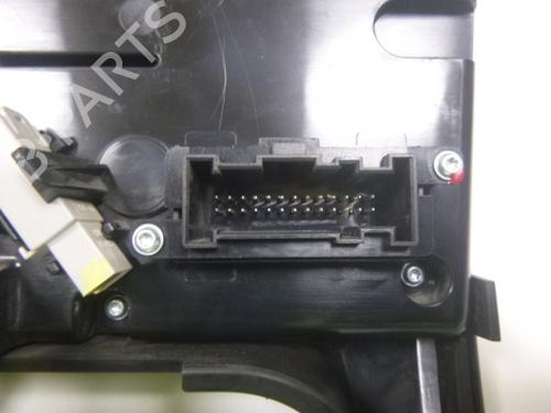 Climate control FORD RANGER (TKE) 2.0 EcoBlue 4x4 | BP38803000I5 - Image 6